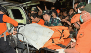 BNPB: Korban Banjir di Bali Bertambah jadi 16 Orang Meninggal