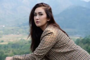 Nafa Urbach