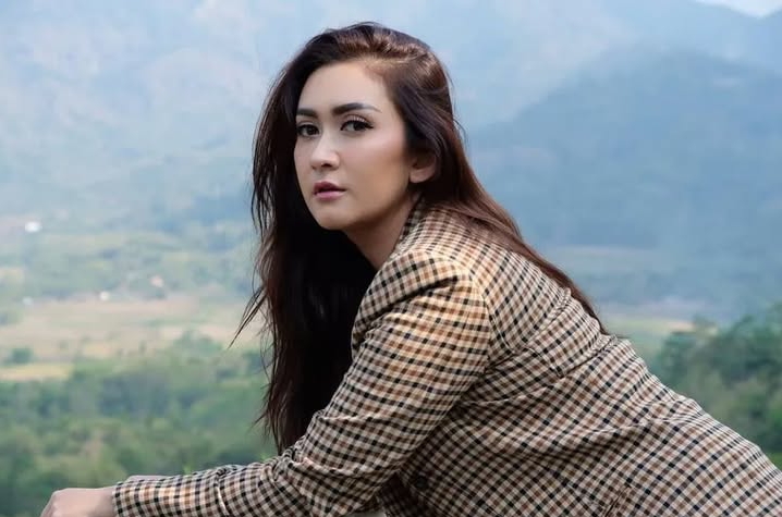 Nafa Urbach
