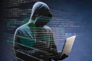 Waspada Serangan Siber Web Defacement, BSSN Ingatkan Pemda