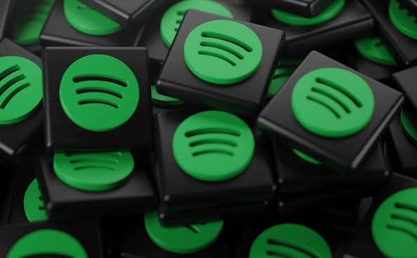 Smart Filter Spotify (Subscription Insider)