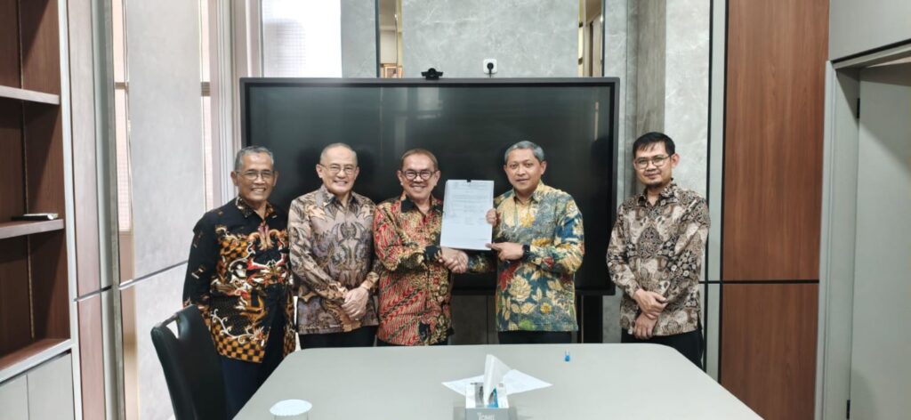 Stikom Bandung