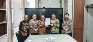 Stikom Bandung