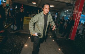UNPAS