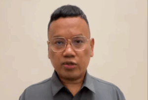 Uya Kuya