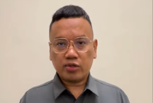 Uya Kuya