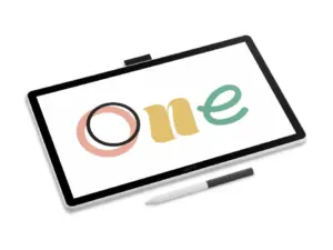 Wacom-One-14-circle-feature