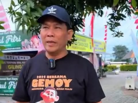 demo solo