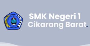 perundungan SMKN 1 Cikarang Barat