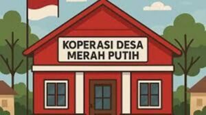 WhatsApp-Image-2025-07-23-at-20.35