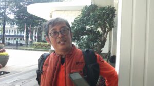 Bandung Siapkan Simulasi Bencana di Mal dan Hotel, Ada Video Safety Briefing untuk Pengunjung
