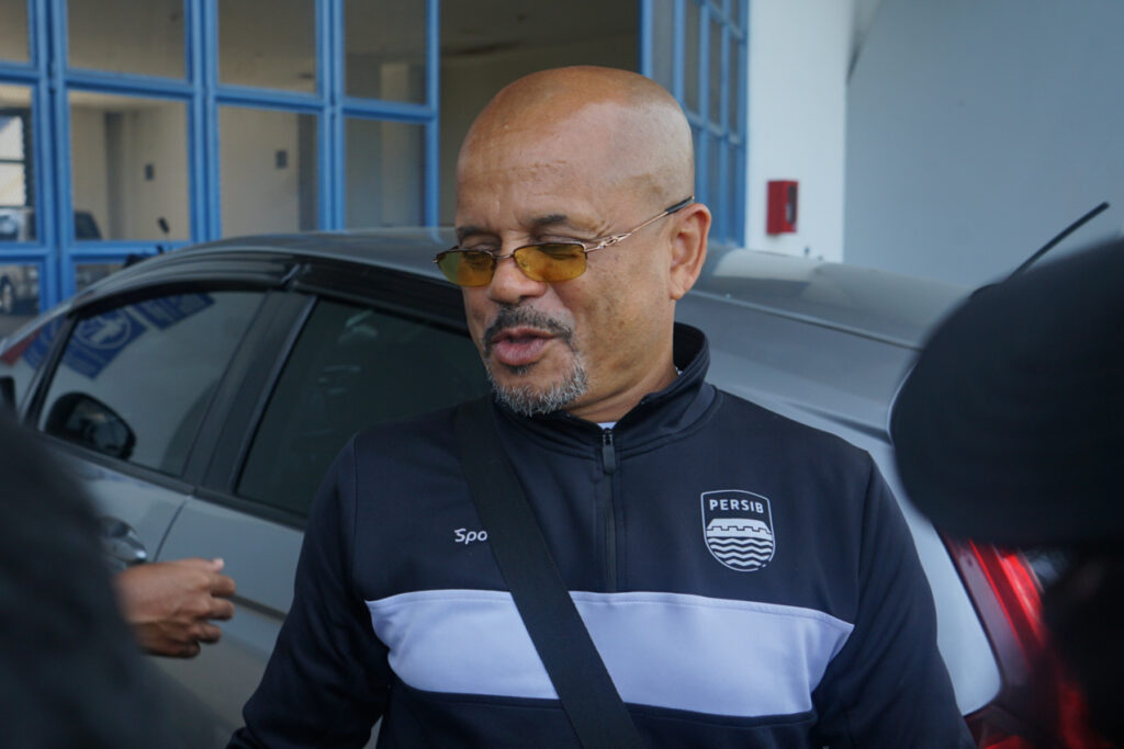 Geraldo Santos