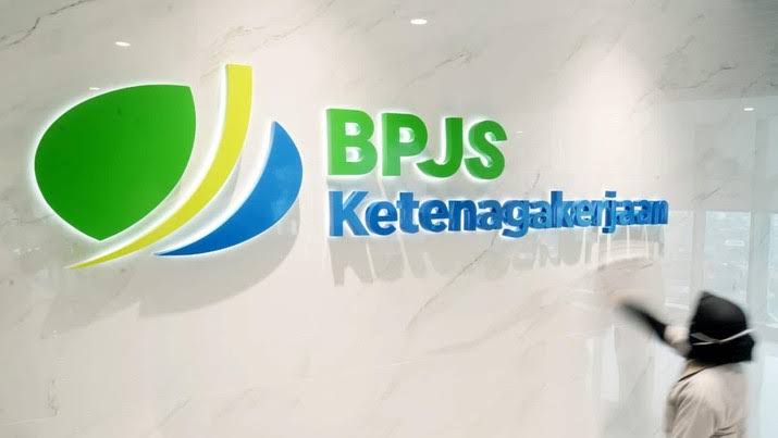 Pemkot Bandung Tanggung BPJS Ketenagakerjaan RT/RW