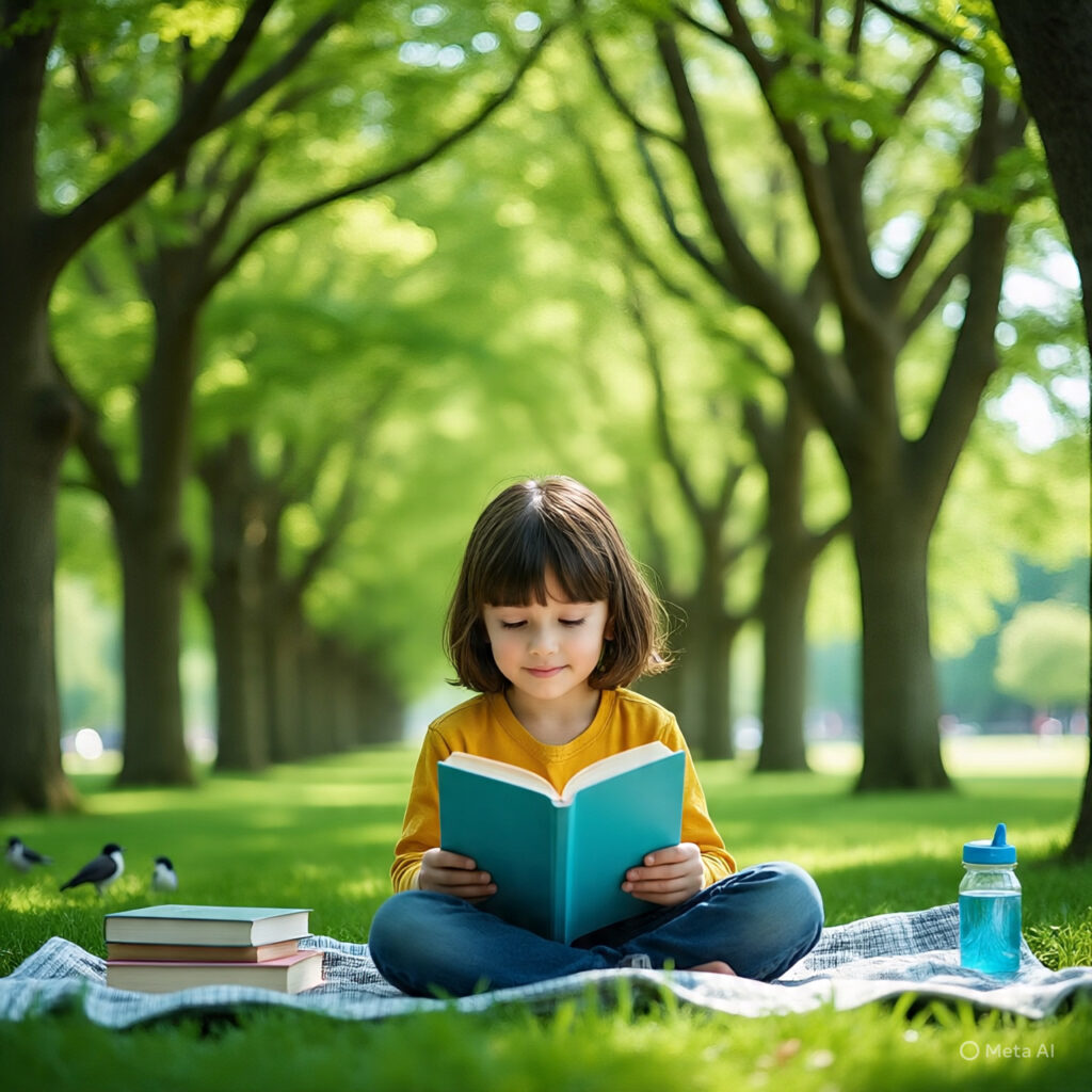 Euis Ida Wartiah Sambut Peringatan Hari Literasi Nasional