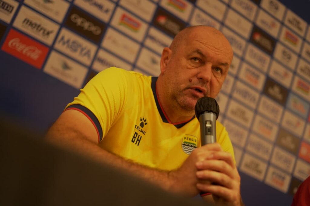 Bojan Hodak