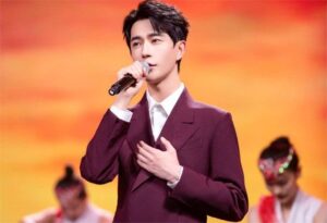 Yu Menglong