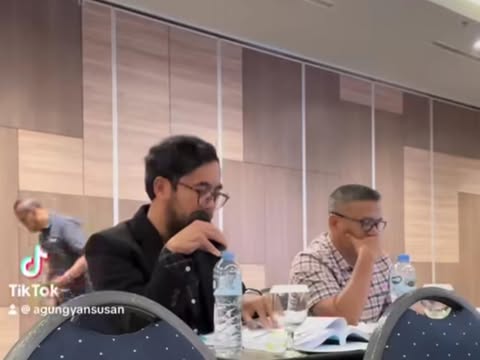 Agung Yansusan