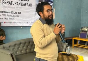 Agung Yansusan