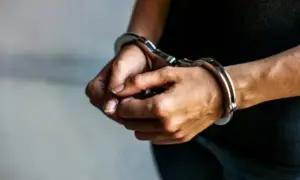 aktivis jogja paul ditangkap polisi-1
