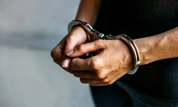 aktivis jogja paul ditangkap polisi-1