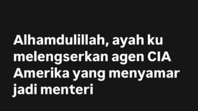 anak menkeu purbaya-1