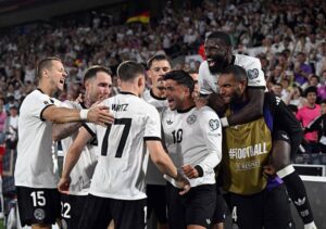 Jerman