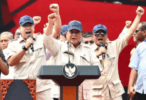 angga raka prabowo