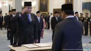 Angga Raka Prabowo