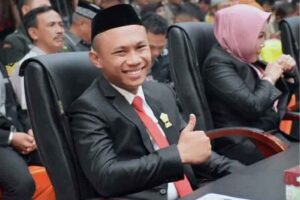 anggota dprd gorontalo (2)