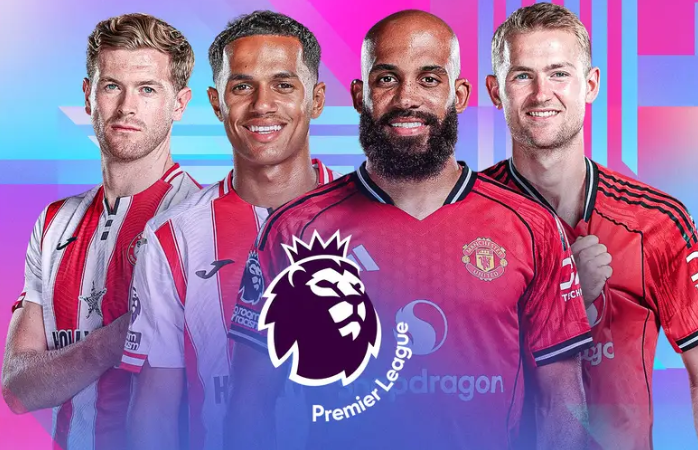 Manchester United