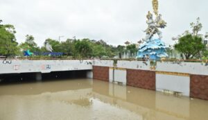 banjir bali-2