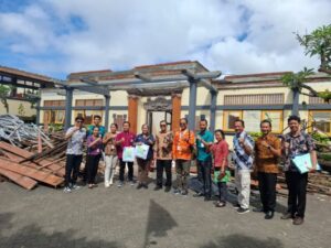 banjir bali-3