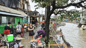 banjir bali-4