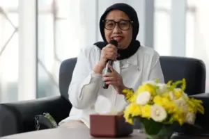 bgn buka hotline