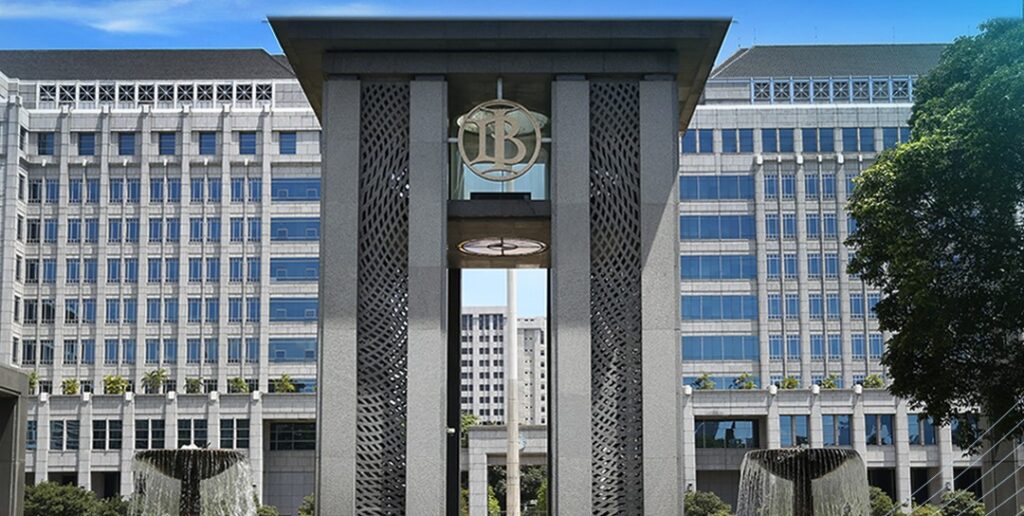 Nilai Tukar Rupiah