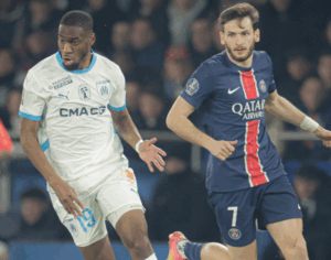 PSG