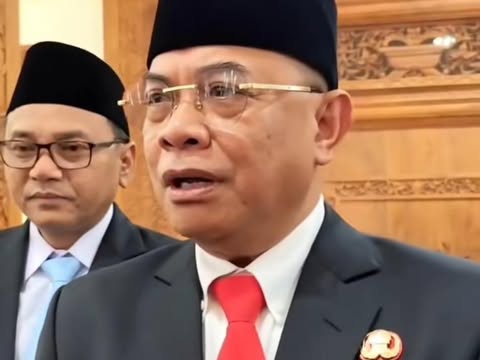 Bupati Pati
