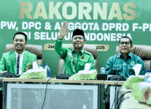 calon ppp