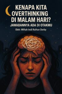 canva-miftah-gambar-overthinking-suarmahasiswa