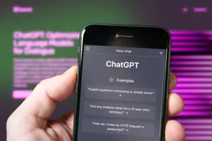 chatgpt bakal minta ktp