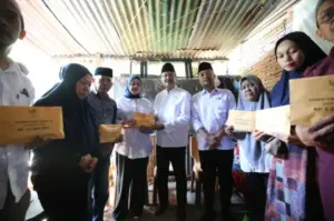 demo DPR MAKASSAR-1