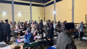 mbg di bandung barat dihentikan