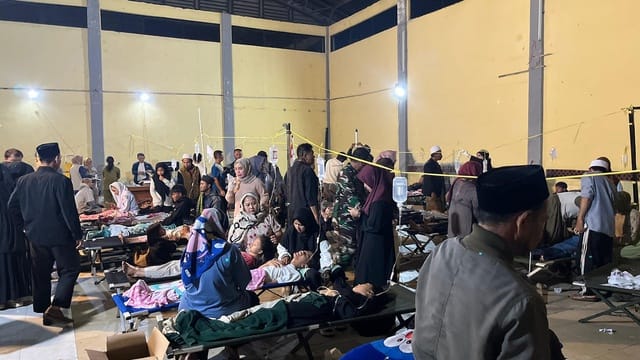 mbg di bandung barat dihentikan