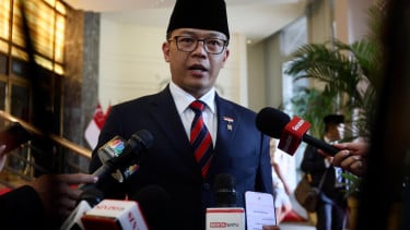 diplomat RI Zetro ditembak-1