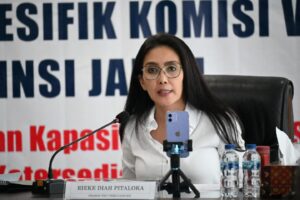 diplomat RI Zetro ditembak-2