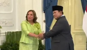 diplomat RI Zetro ditembak-4