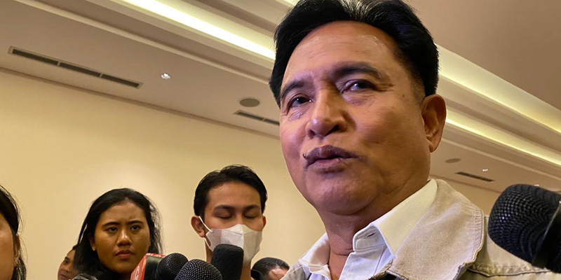direktur lokataru ditangkap
