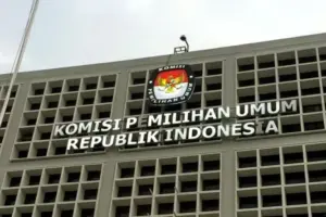 dpr minta KPU klarifikasi
