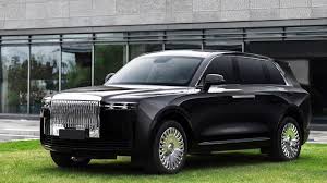 dreame mobil listrik (2)