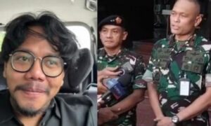 ferry irwandi dave laksono